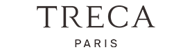 法国TRECA崔佧-专业高端法式定制寝具，国际奢侈品牌床垫