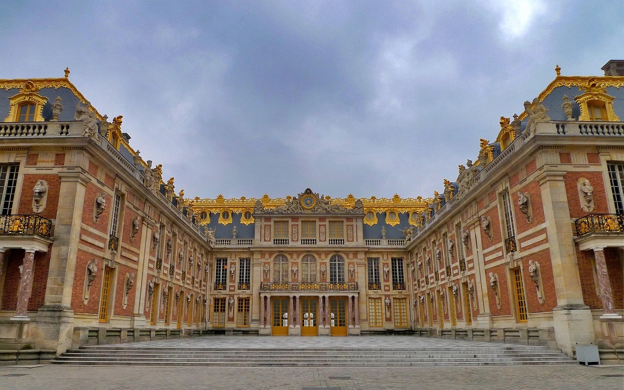versailles-318459_1280(1).jpg