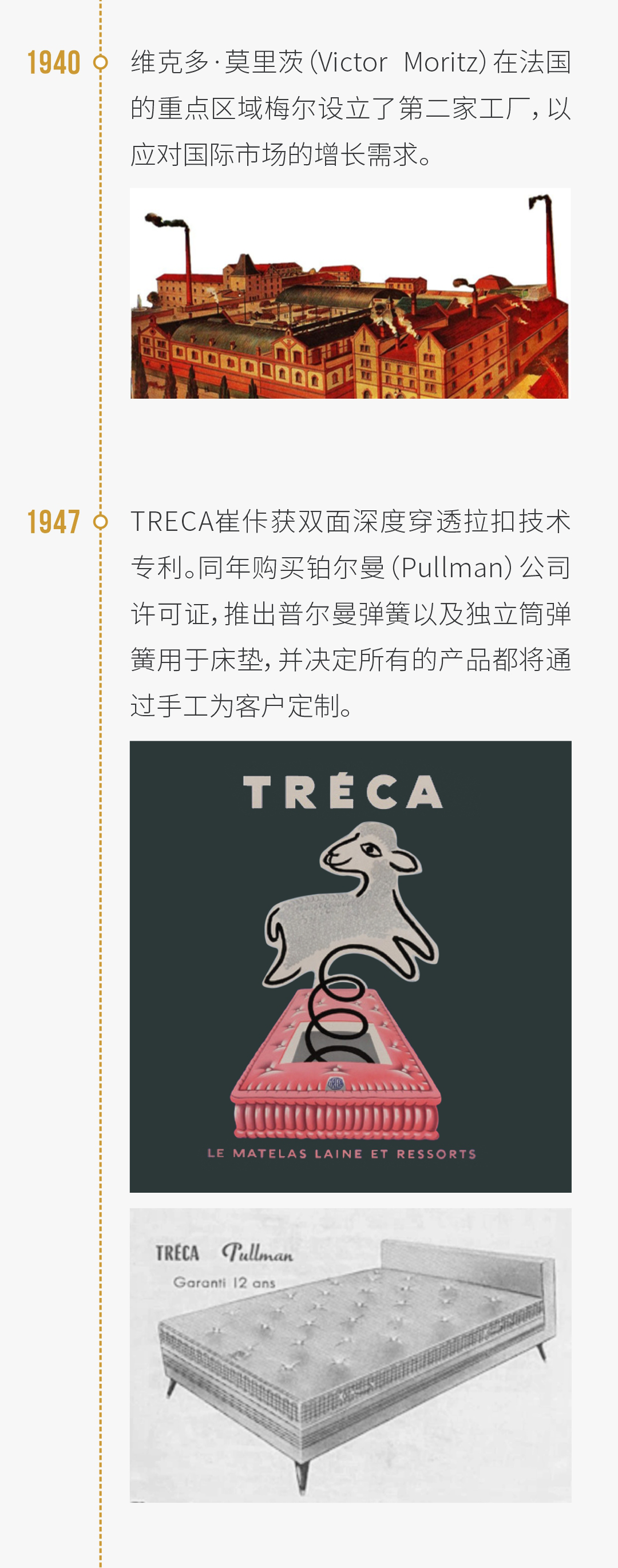 0919_03_02.png